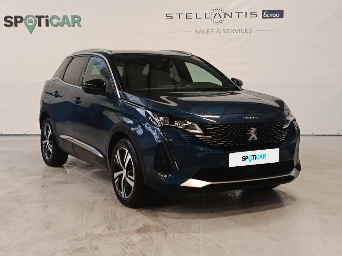 peugeot-3008-2021-diesel-1499cc