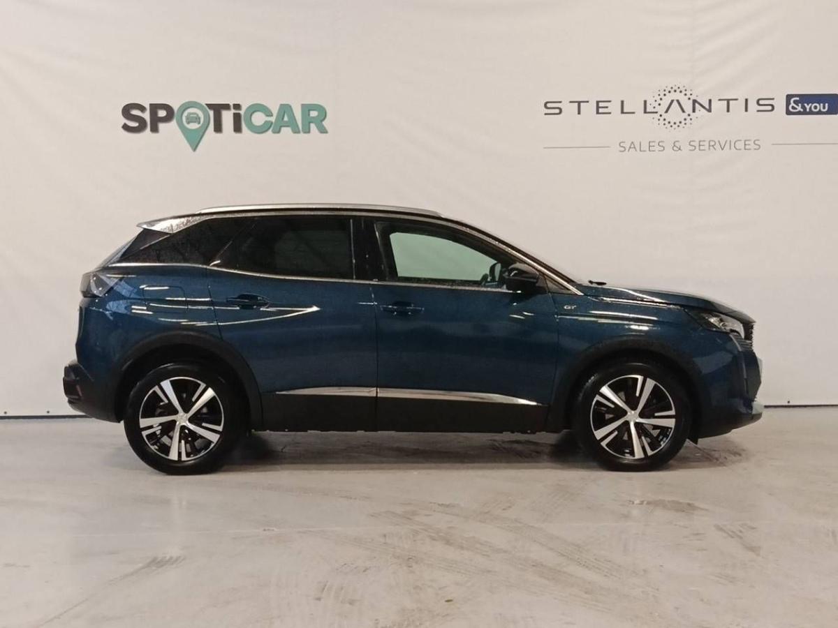 peugeot-3008-2021-diesel-1499cc