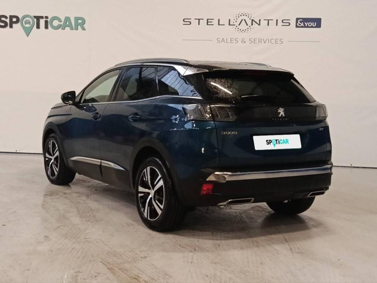 peugeot-3008-2021-diesel-1499cc