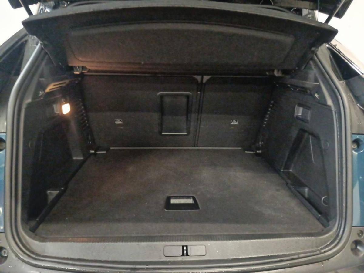 peugeot-3008-2021-diesel-1499cc