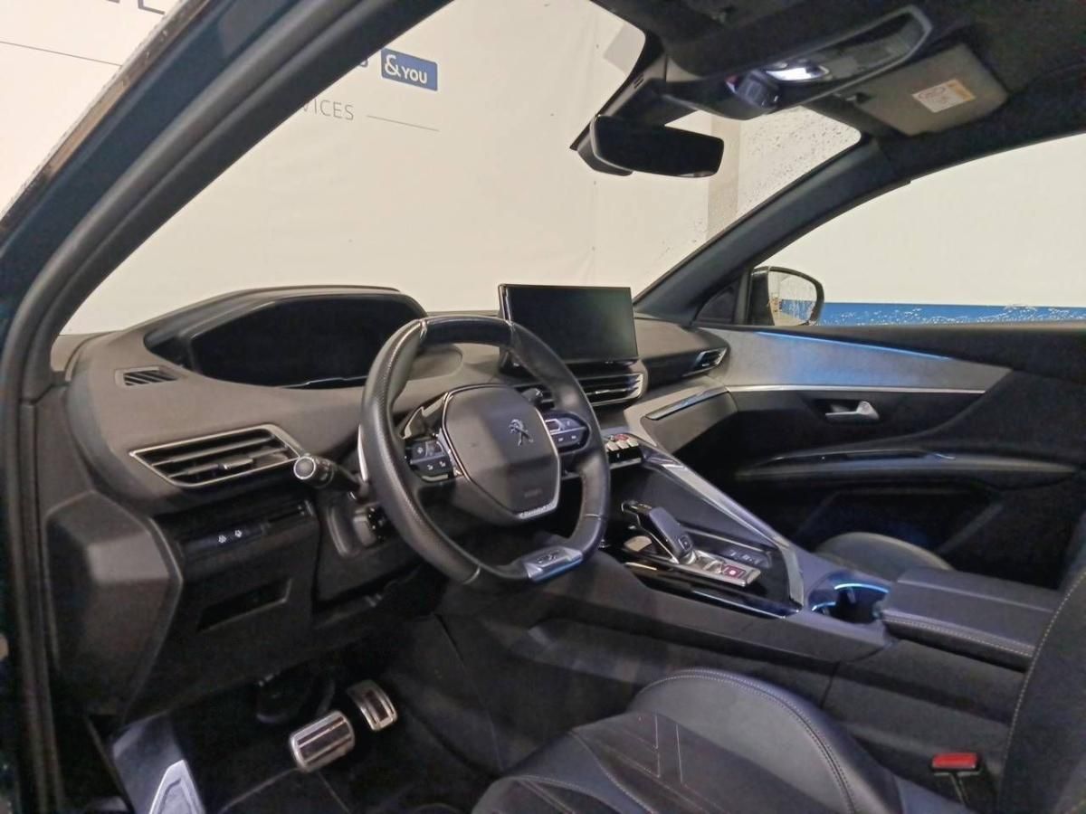 peugeot-3008-2021-diesel-1499cc