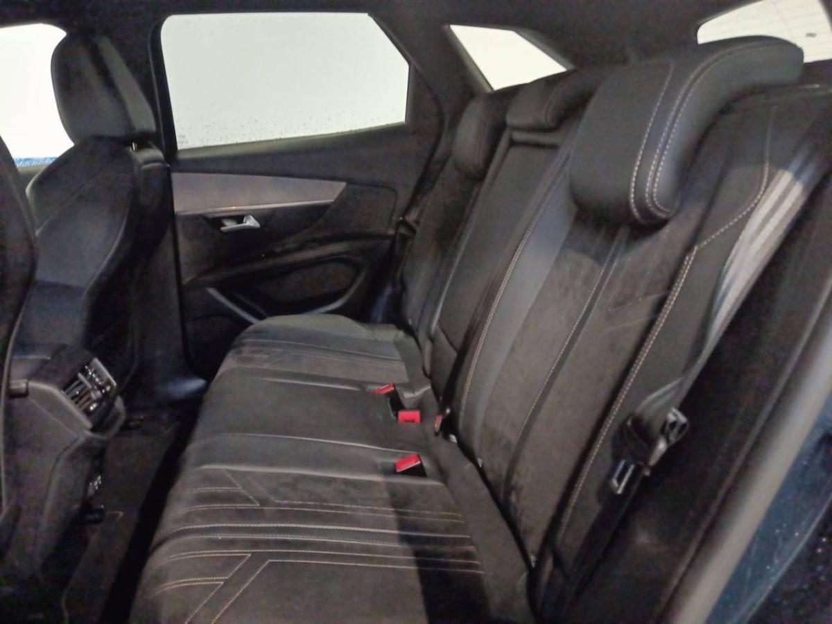 peugeot-3008-2021-diesel-1499cc