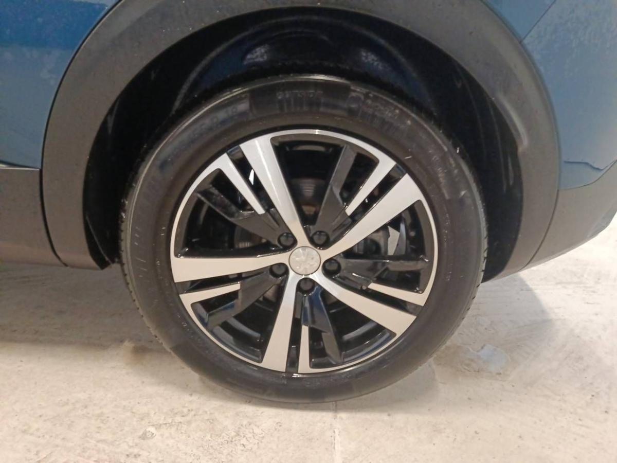 peugeot-3008-2021-diesel-1499cc