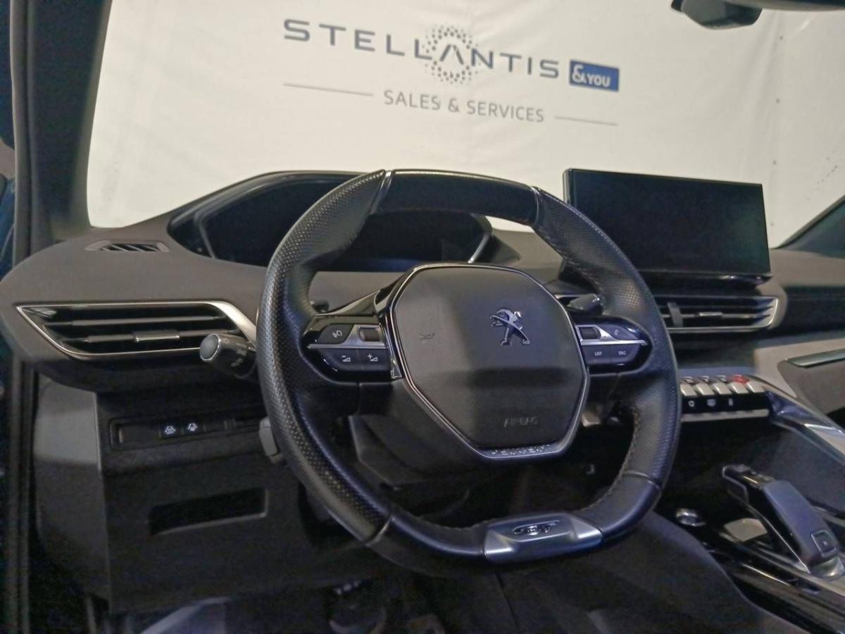 peugeot-3008-2021-diesel-1499cc