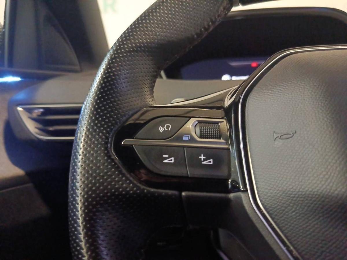 peugeot-3008-2021-diesel-1499cc
