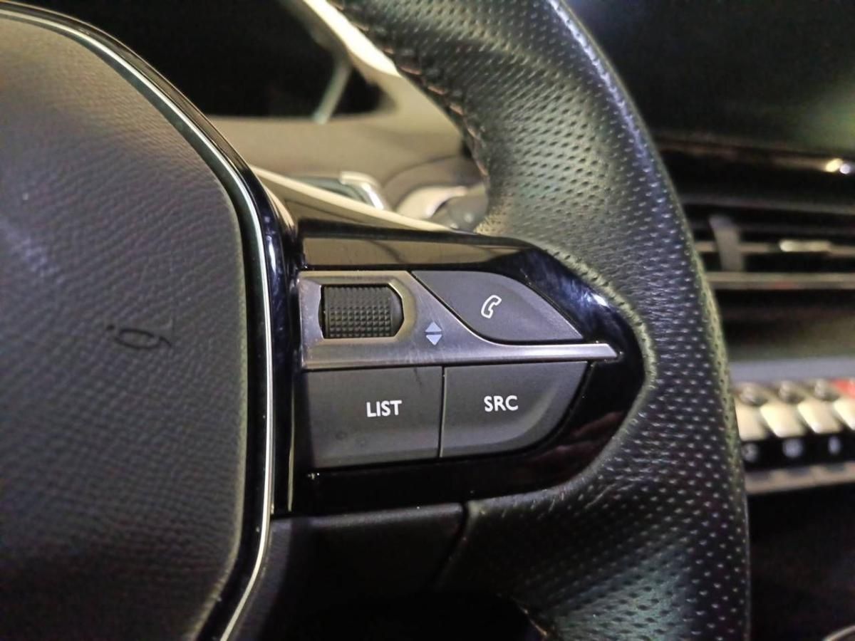 peugeot-3008-2021-diesel-1499cc