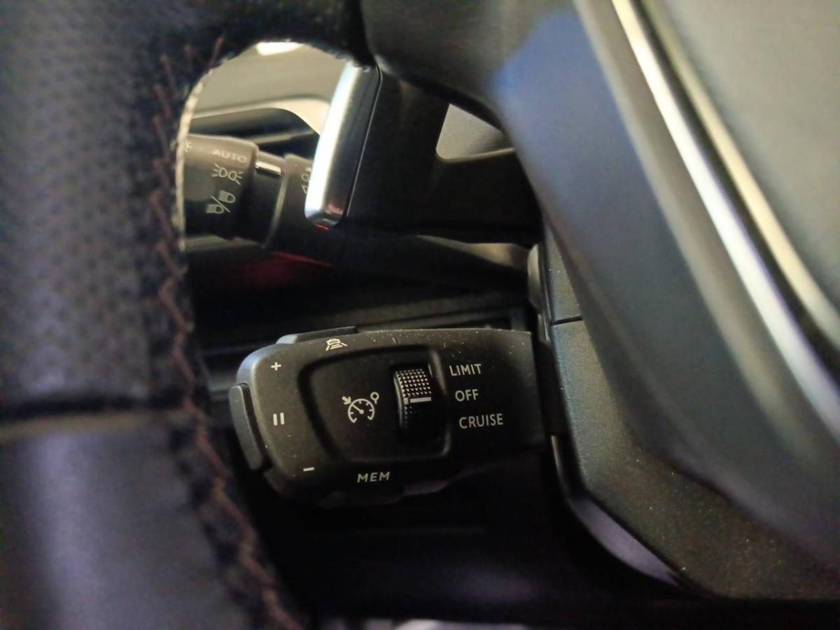 peugeot-3008-2021-diesel-1499cc
