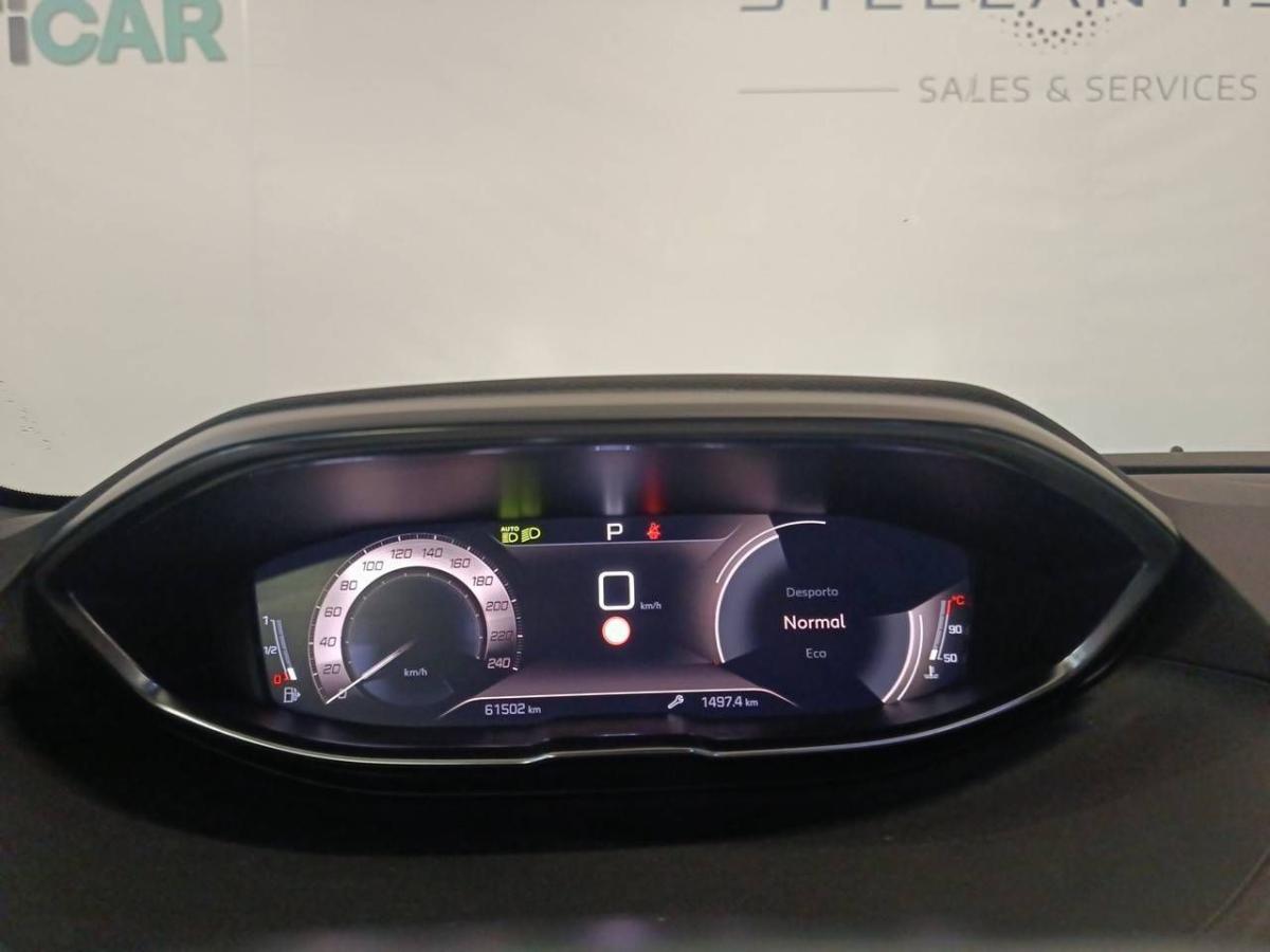 peugeot-3008-2021-diesel-1499cc