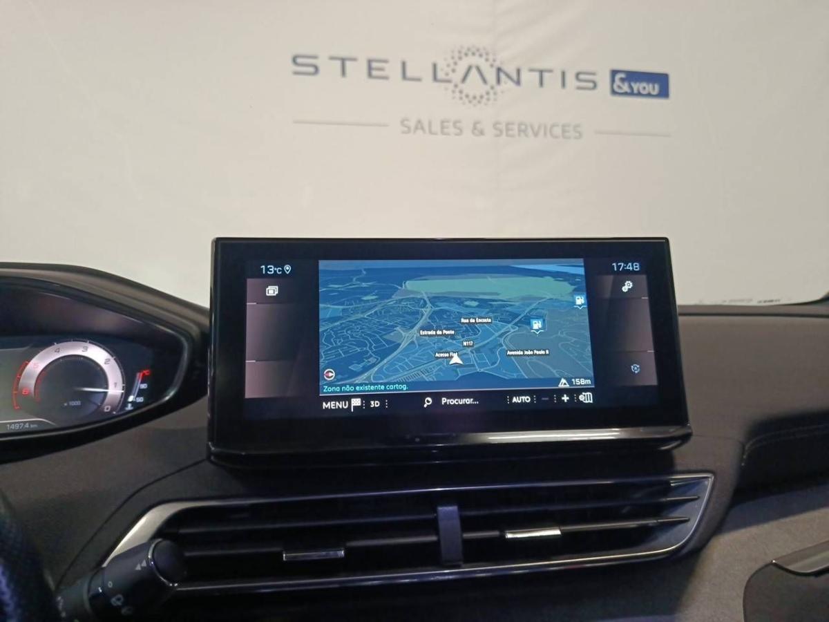 peugeot-3008-2021-diesel-1499cc