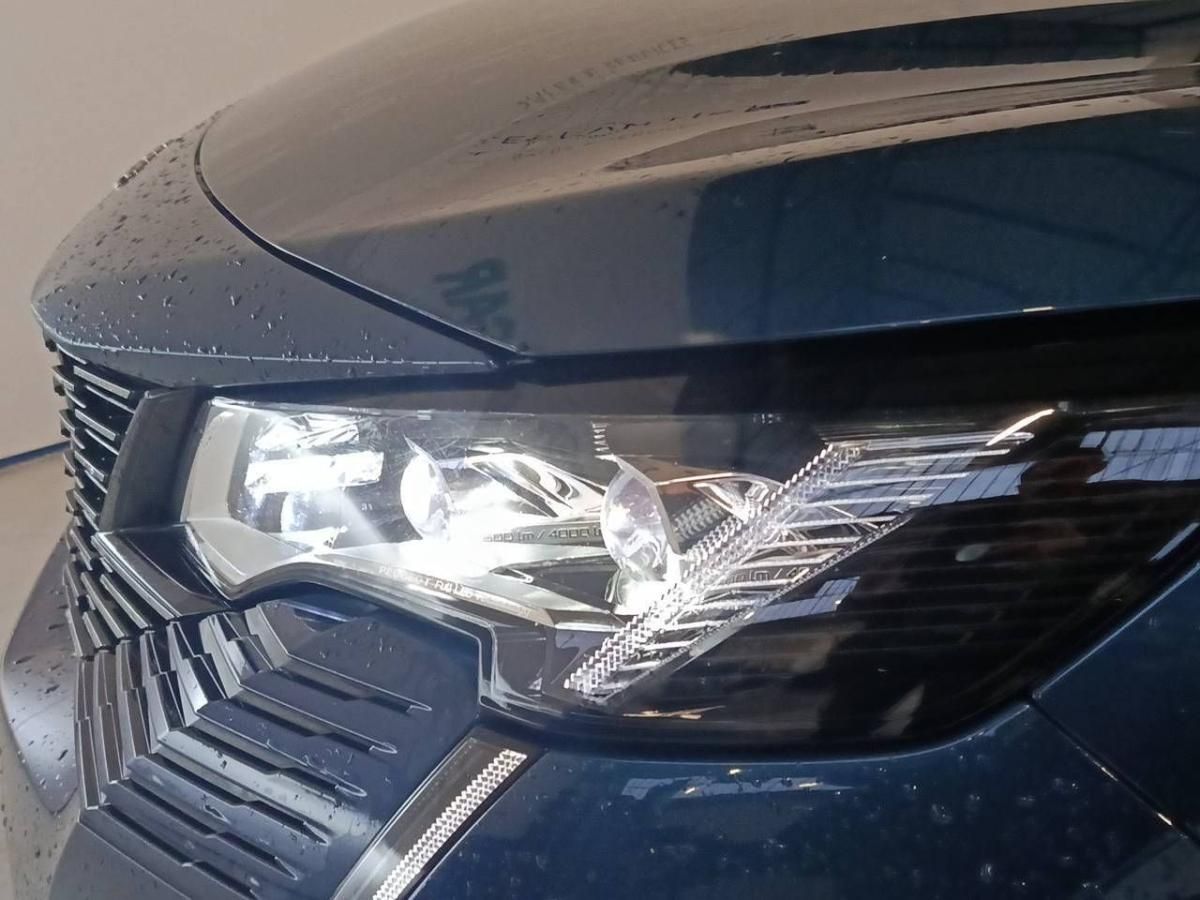 peugeot-3008-2021-diesel-1499cc