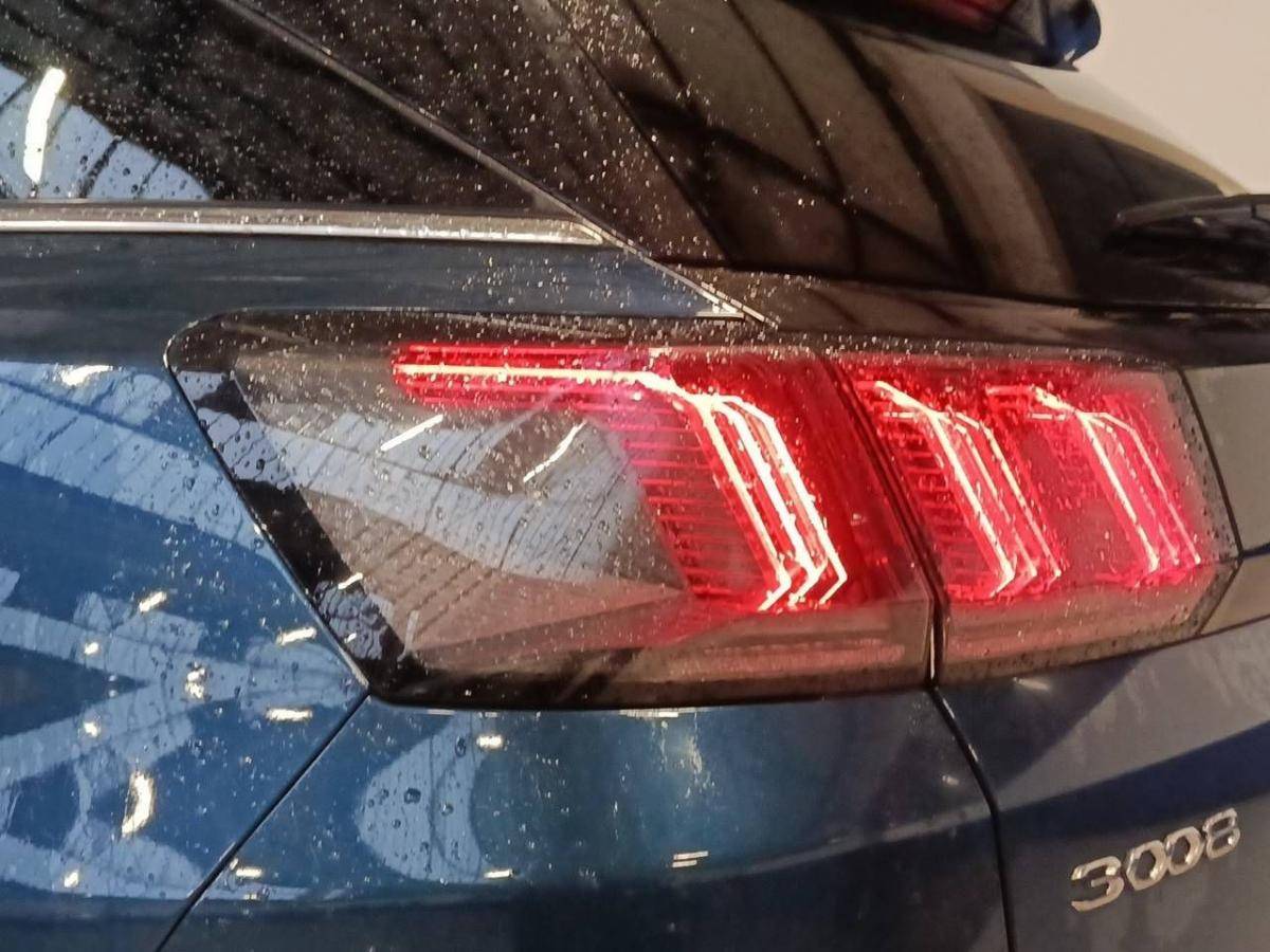 peugeot-3008-2021-diesel-1499cc