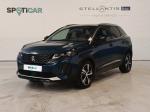 peugeot-3008-2021-diesel-1499cc