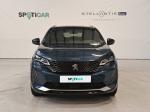 peugeot-3008-2021-diesel-1499cc
