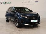 peugeot-3008-2021-diesel-1499cc