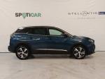 peugeot-3008-2021-diesel-1499cc