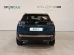 peugeot-3008-2021-diesel-1499cc