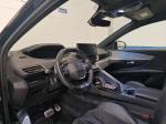 peugeot-3008-2021-diesel-1499cc