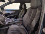 peugeot-3008-2021-diesel-1499cc