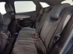 peugeot-3008-2021-diesel-1499cc