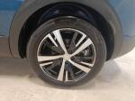 peugeot-3008-2021-diesel-1499cc