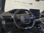 peugeot-3008-2021-diesel-1499cc