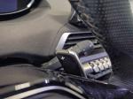 peugeot-3008-2021-diesel-1499cc