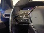 peugeot-3008-2021-diesel-1499cc