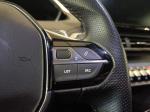 peugeot-3008-2021-diesel-1499cc