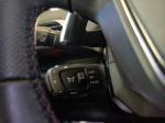 peugeot-3008-2021-diesel-1499cc