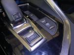 peugeot-3008-2021-diesel-1499cc