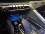 peugeot-3008-2021-diesel-1499cc