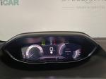 peugeot-3008-2021-diesel-1499cc