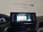 peugeot-3008-2021-diesel-1499cc