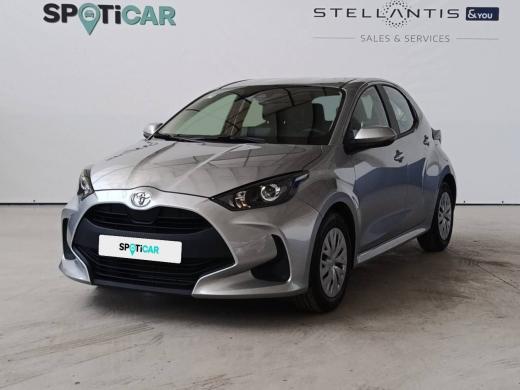 toyota-yaris-2021-gasolina-998cc