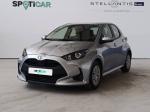 toyota-yaris-2021-gasolina-998cc