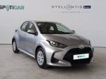 toyota-yaris-2021-gasolina-998cc