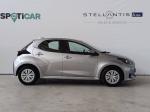 toyota-yaris-2021-gasolina-998cc