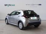 toyota-yaris-2021-gasolina-998cc