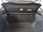 toyota-yaris-2021-gasolina-998cc