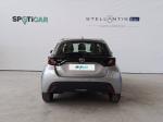 toyota-yaris-2021-gasolina-998cc