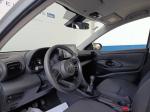 toyota-yaris-2021-gasolina-998cc