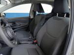 toyota-yaris-2021-gasolina-998cc