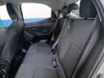 toyota-yaris-2021-gasolina-998cc