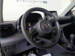 toyota-yaris-2021-gasolina-998cc