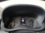 toyota-yaris-2021-gasolina-998cc