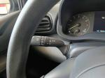 toyota-yaris-2021-gasolina-998cc