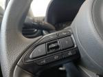 toyota-yaris-2021-gasolina-998cc