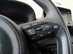 toyota-yaris-2021-gasolina-998cc