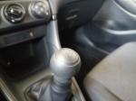 toyota-yaris-2021-gasolina-998cc