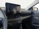 toyota-yaris-2021-gasolina-998cc